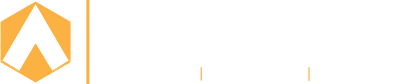 Agrima Solutions