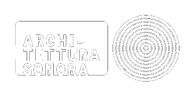 Architettura Sonora