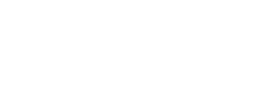 CJC