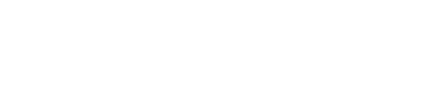 eelectron
